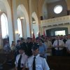 Gminny Dzień Strażaka